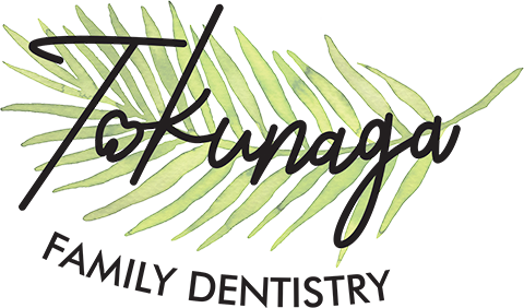 Tokunaga Family Dentistry